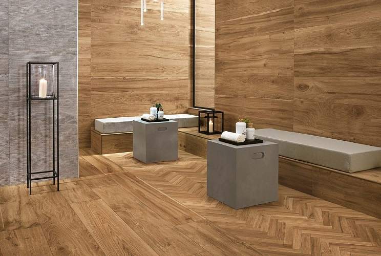 Коллекция Atlas Concorde Etic Pro 22,5x90