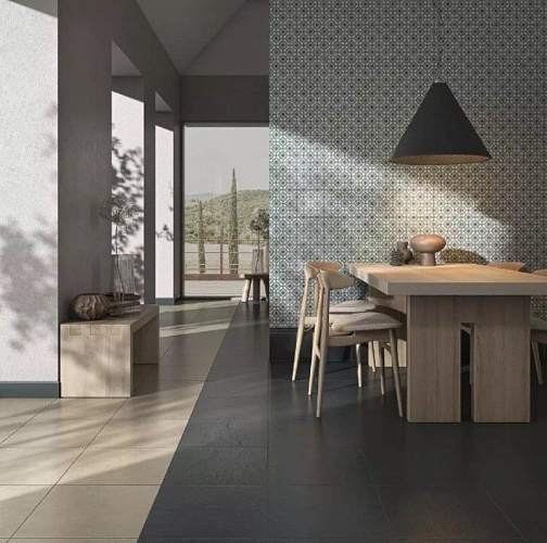 Коллекция Kerama Marazzi Чементо 30x60