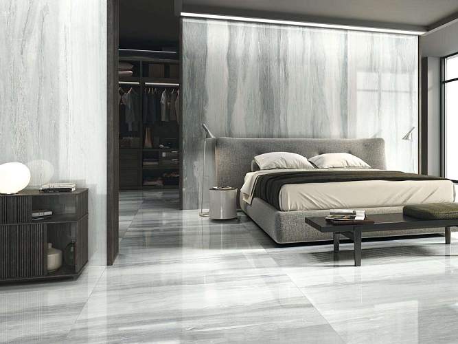 Коллекция Baldocer Parsel 60x120