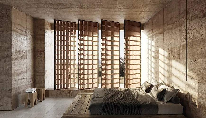 Коллекция Wow Icon 10x20