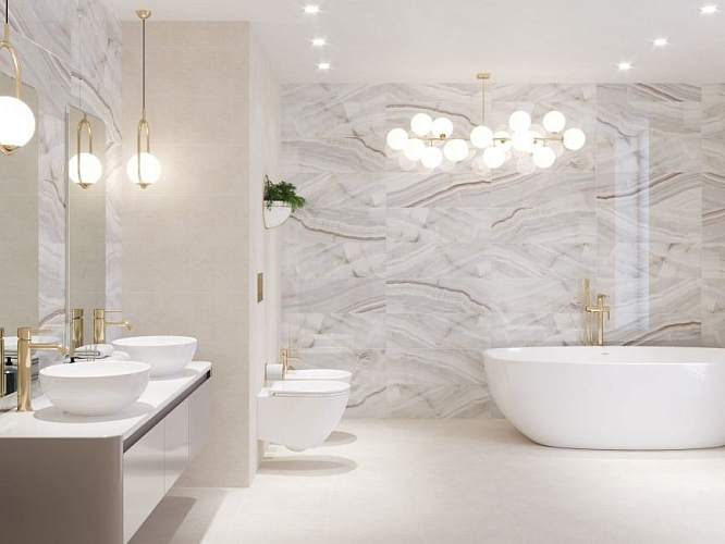 Коллекция Meissen Onix