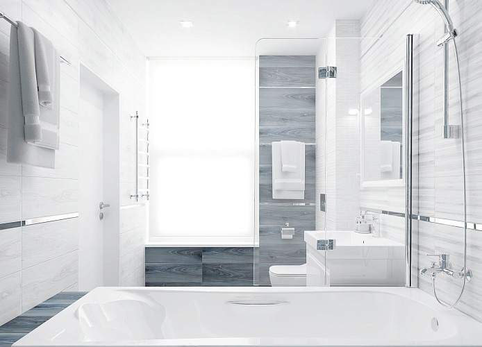 Коллекция Laparet Zen