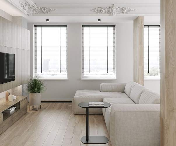 Коллекция Laparet Magnolia