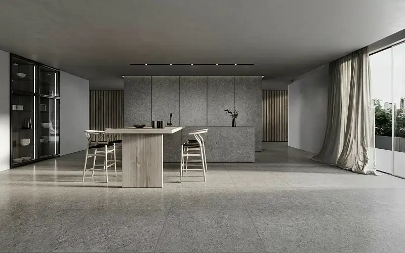 Коллекция Peronda Manhattan