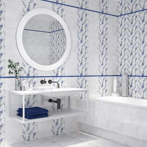 Коллекция Керамин Синай 27,5х40