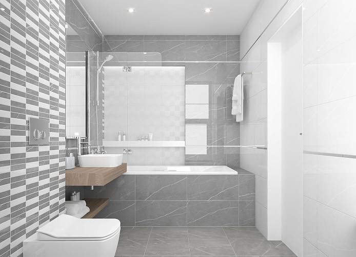 Коллекция Laparet Rubio