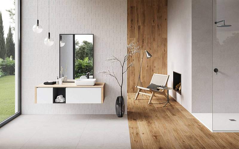 Коллекция Keraben Verse 60x120