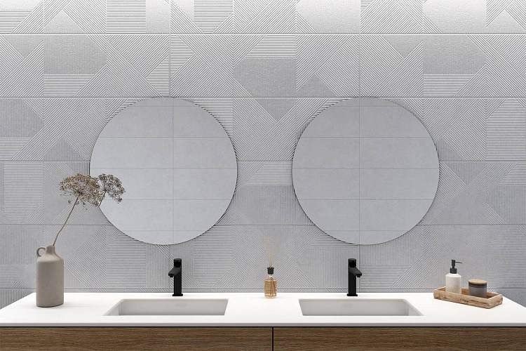 Коллекция Keraben Verse 60x120