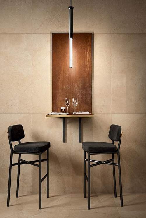 Коллекция Italon Surface 60x60