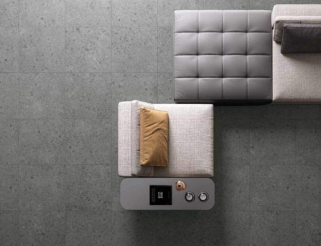 Коллекция Italon Genesis 60x120