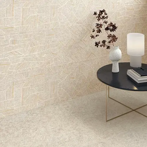 Коллекция Vitra Stone-X 30x60