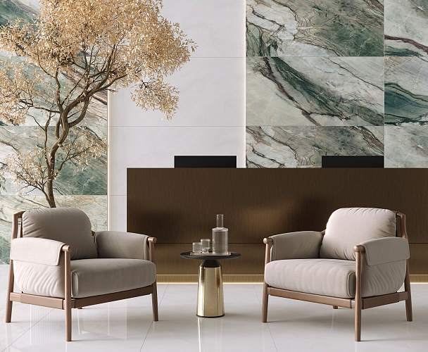 Коллекция Laparet Magic 80x160