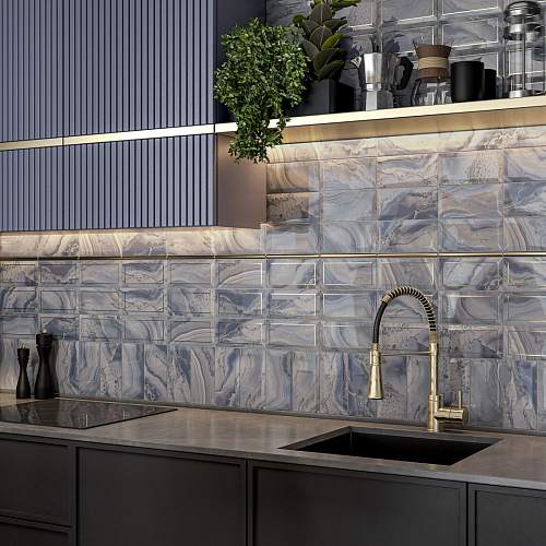 Коллекция Kerama Marazzi Сеттиньяно