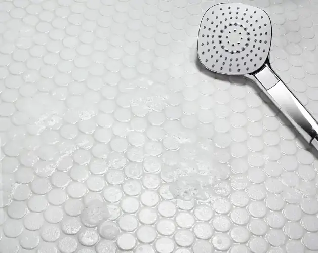 Коллекция Vidrepur Antislip 31,7x31,7