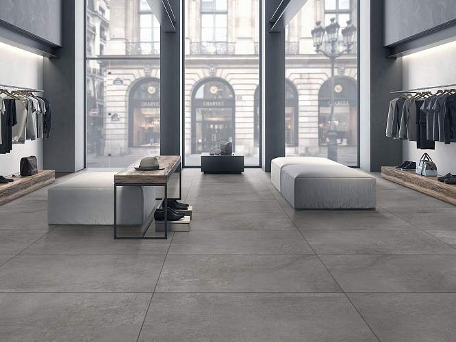 Коллекция Neodom Stone&More 60x120