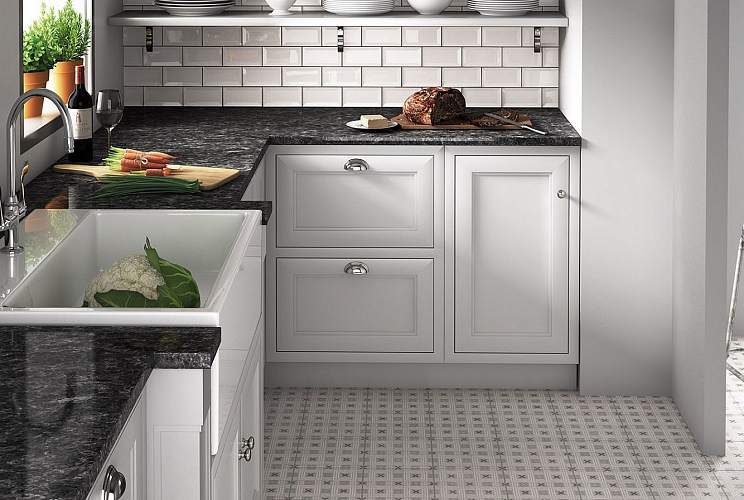 Коллекция Equipe Micro 20x20