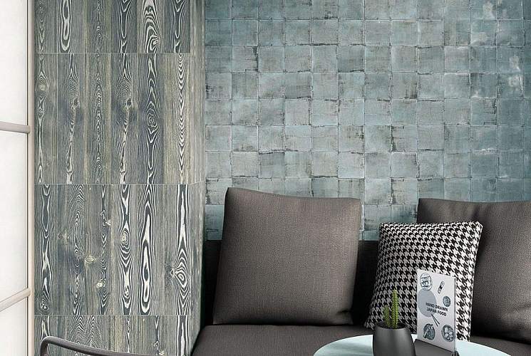 Коллекция Wow Enso 12,5x12,5