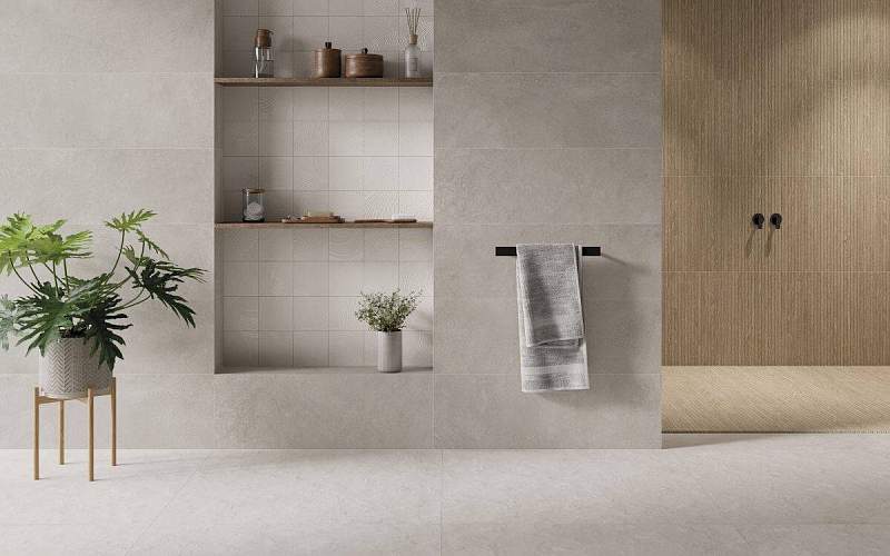 Коллекция Sanchis Home Colored Concrete 60x120