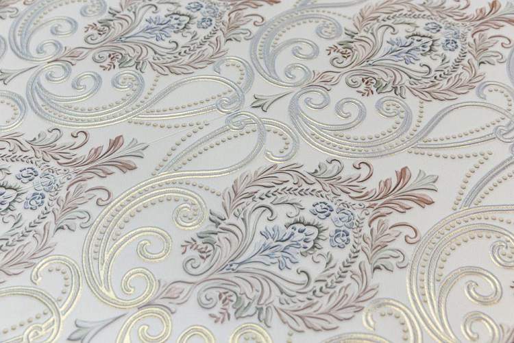 Коллекция Kerama Marazzi Фару