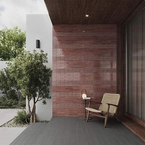 Коллекция Wow Potters 5x25