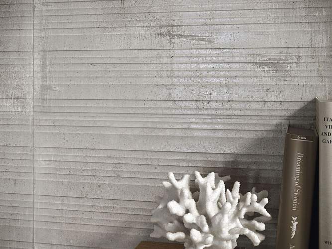 Коллекция Baldocer Detroit 60x120