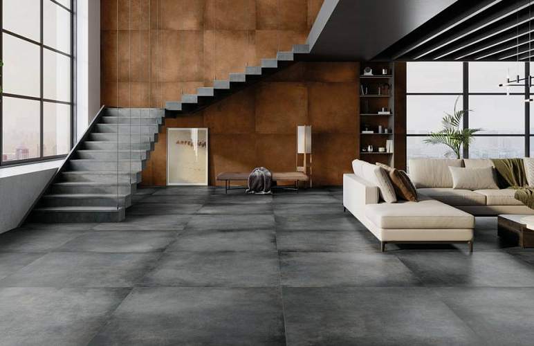 Коллекция Exagres Cosmos