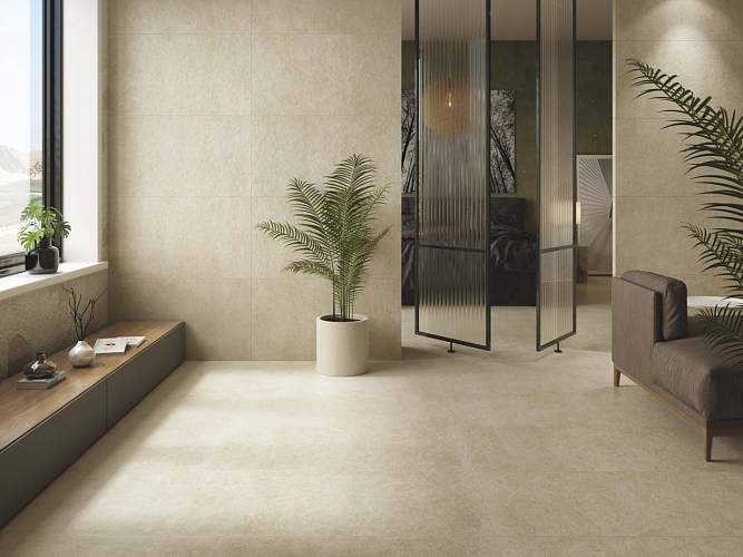 Коллекция Stylnul Ceramica (STN) Flax 59,5x120