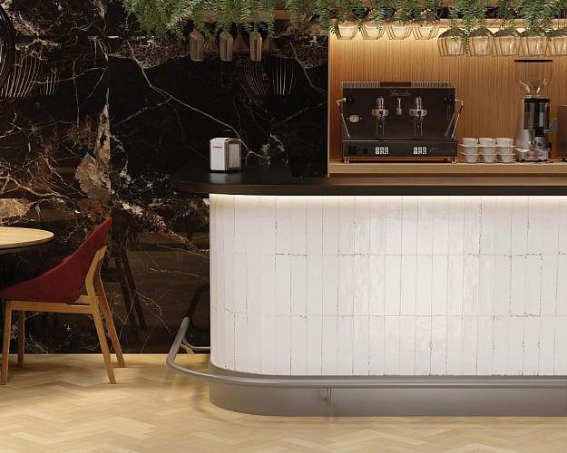 Коллекция Dune Agadir