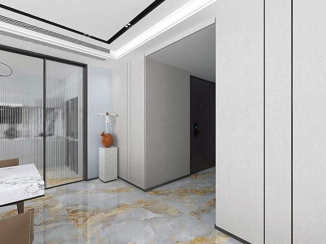 Коллекция GLOBAL TILE Cometa