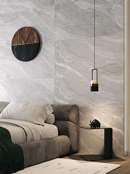 Коллекция Cersanit Manzolino 60x120