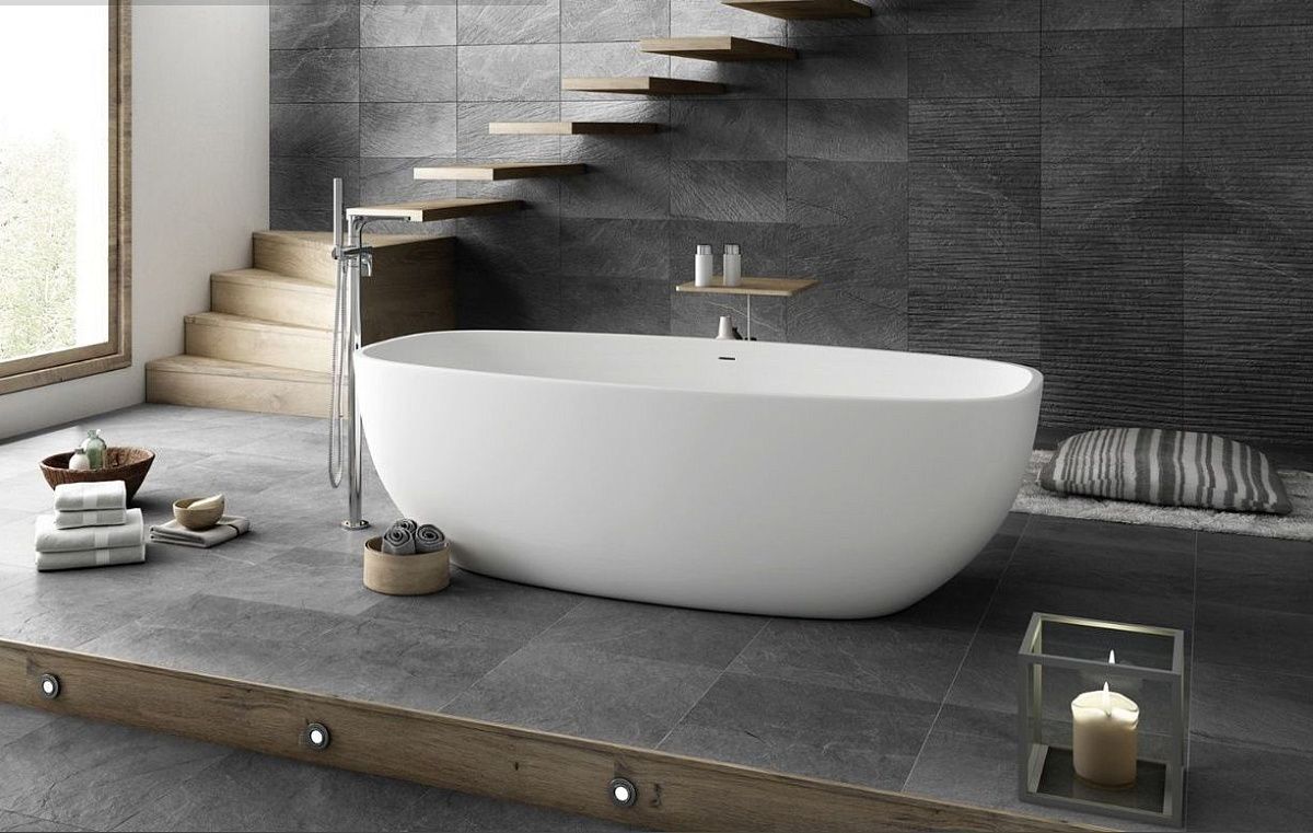 Коллекция Dorset 30x60