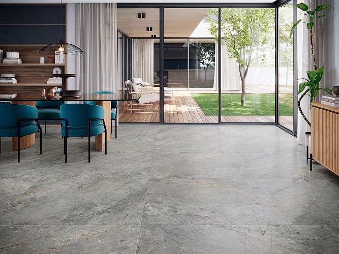 Коллекция Navarti Mylos