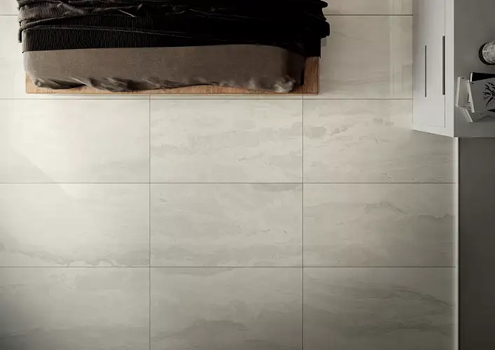 Коллекция La Fabbrica Castle 60x120