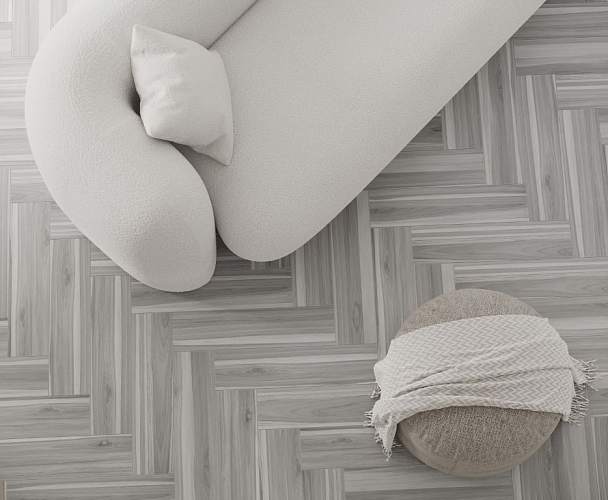 Коллекция CERADIM Ulivo 14,7x59,4