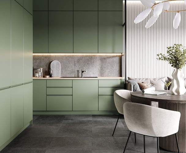 Коллекция Laparet Infinito