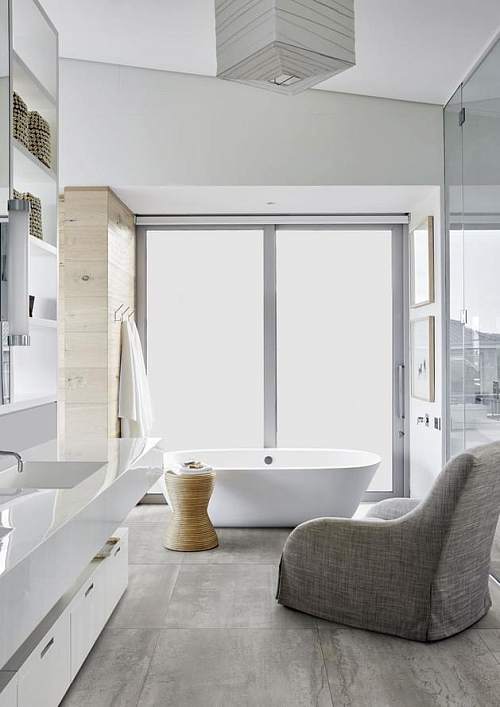 Коллекция Marazzi Italy Mineral 30x60