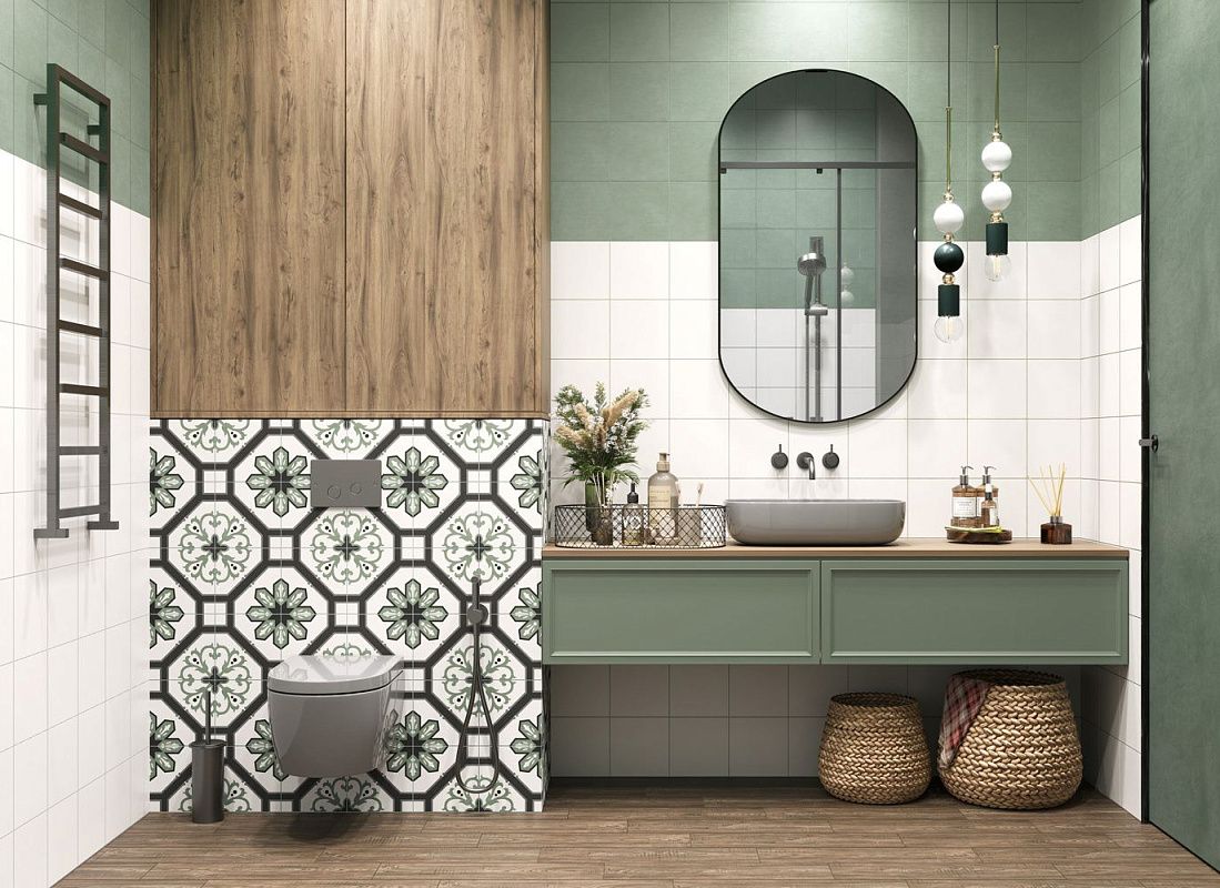 Коллекция Design Art