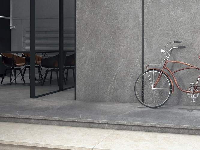 Коллекция Kerama Marazzi Роверелла