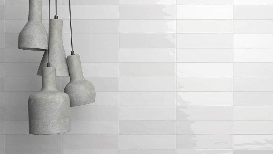 Коллекция Wow Gradient 7,5x30