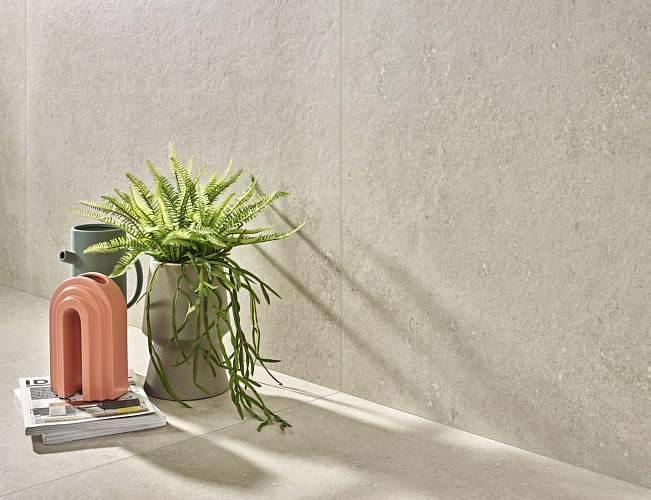 Коллекция Stylnul Ceramica (STN) Flax 59,5x120