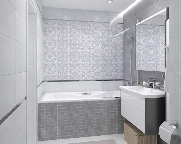 Коллекция Laparet Depo