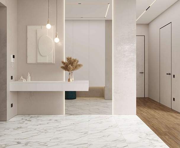 Коллекция Laparet Angel