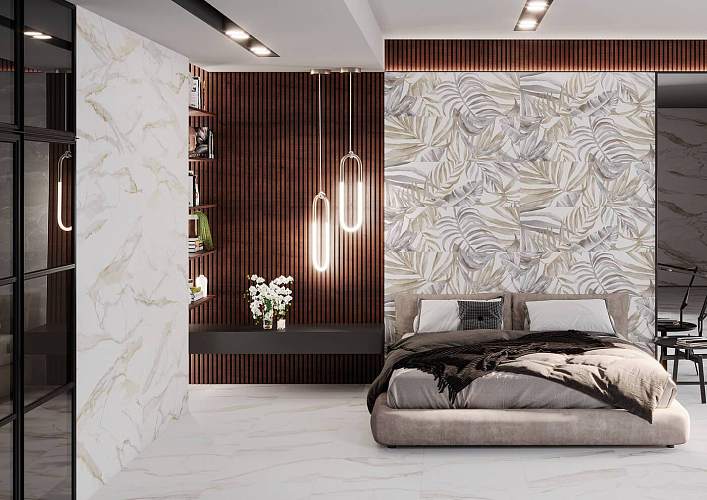 Коллекция Keraben Idyllic 60x120