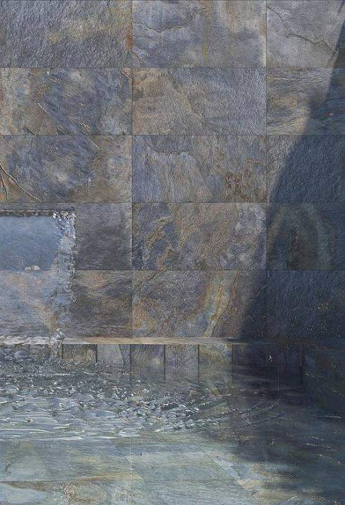 Коллекция La Platera Pacific 60x120