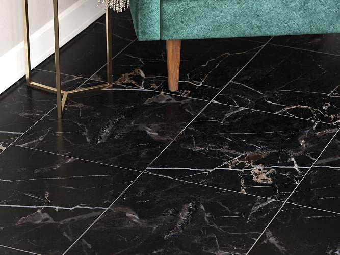 Коллекция Cersanit Queen 42x42