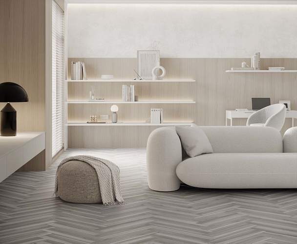 Коллекция CERADIM Ulivo 14,7x59,4