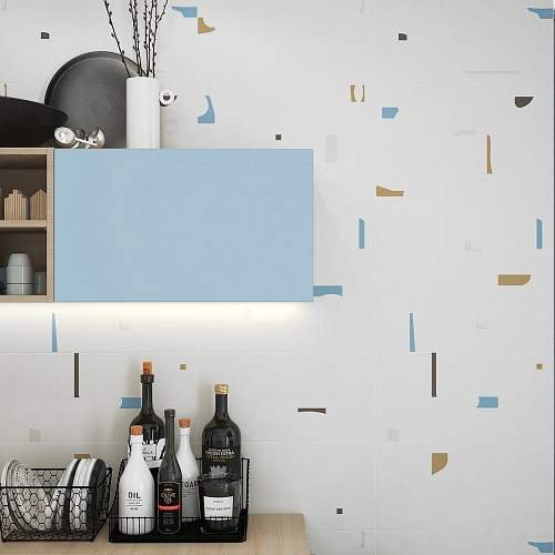 Коллекция Керамин Сагано 30x60