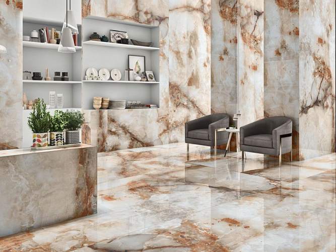 Коллекция Neodom Titanium 120x280