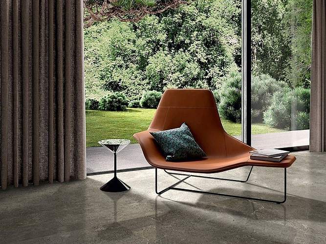 Коллекция Zodiac Ceramica Lux