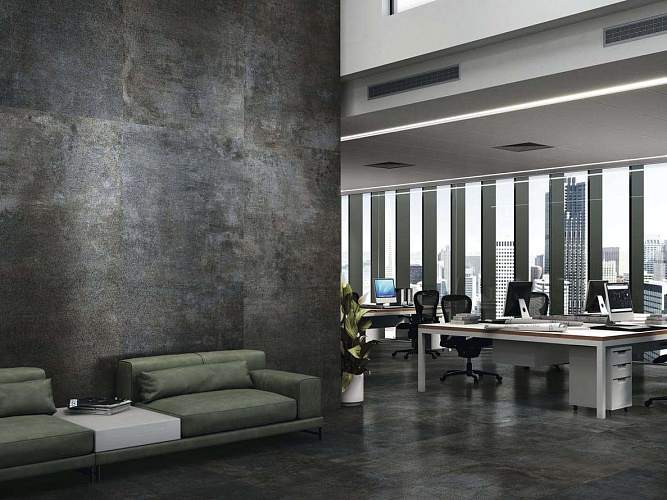 Коллекция Baldocer Oneway 60x120